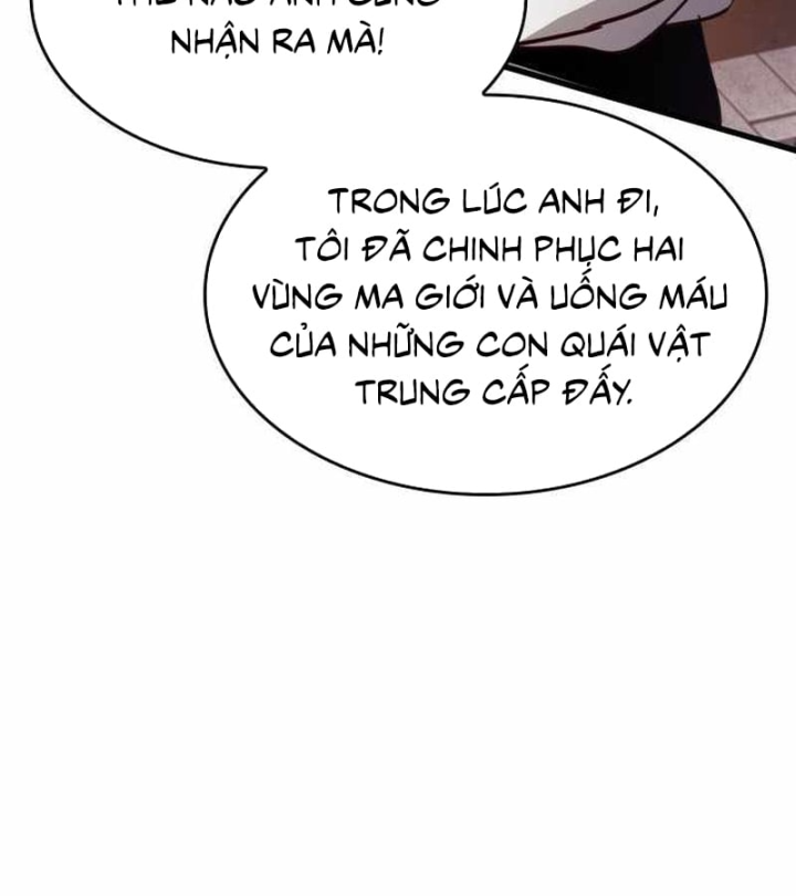 Sinh Tồn Với Tư Cách Là Một Huyết Vương Chapter 53 - 12