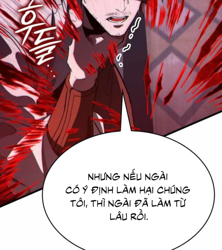 Sinh Tồn Với Tư Cách Là Một Huyết Vương Chapter 53 - 99