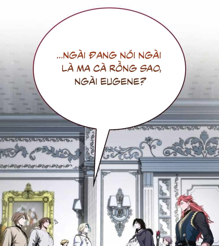 Sinh Tồn Với Tư Cách Là Một Huyết Vương Chapter 53 - 45