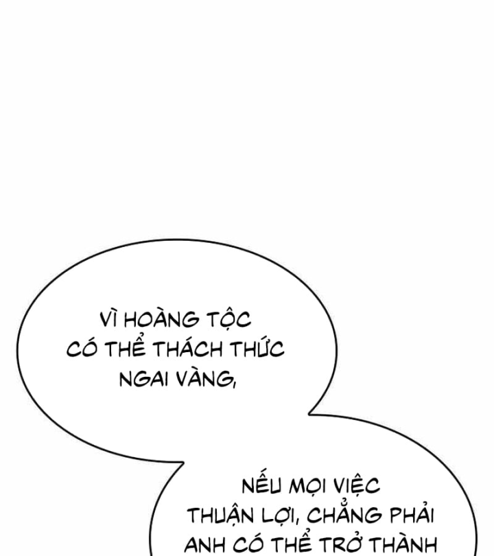 Sinh Tồn Với Tư Cách Là Một Huyết Vương Chapter 53 - 129