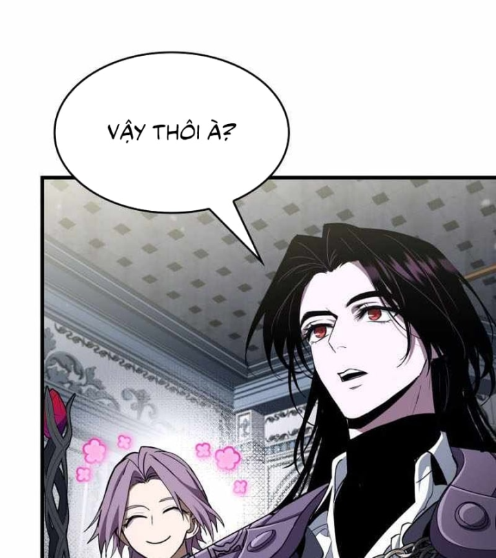 Sinh Tồn Với Tư Cách Là Một Huyết Vương Chapter 53 - 49