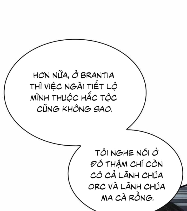 Sinh Tồn Với Tư Cách Là Một Huyết Vương Chapter 53 - 65