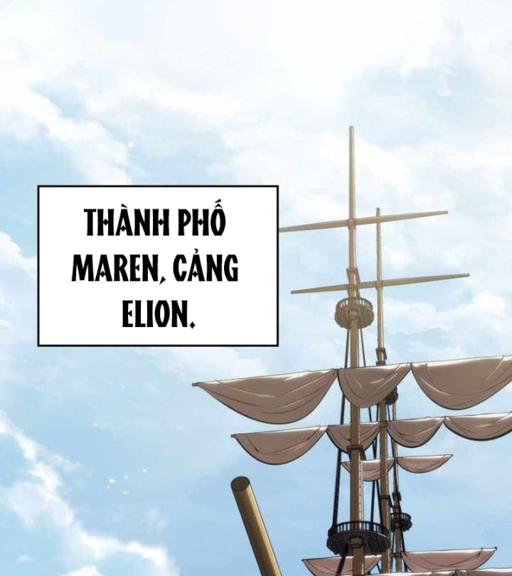Sinh Tồn Với Tư Cách Là Một Huyết Vương Chapter 53 - 124