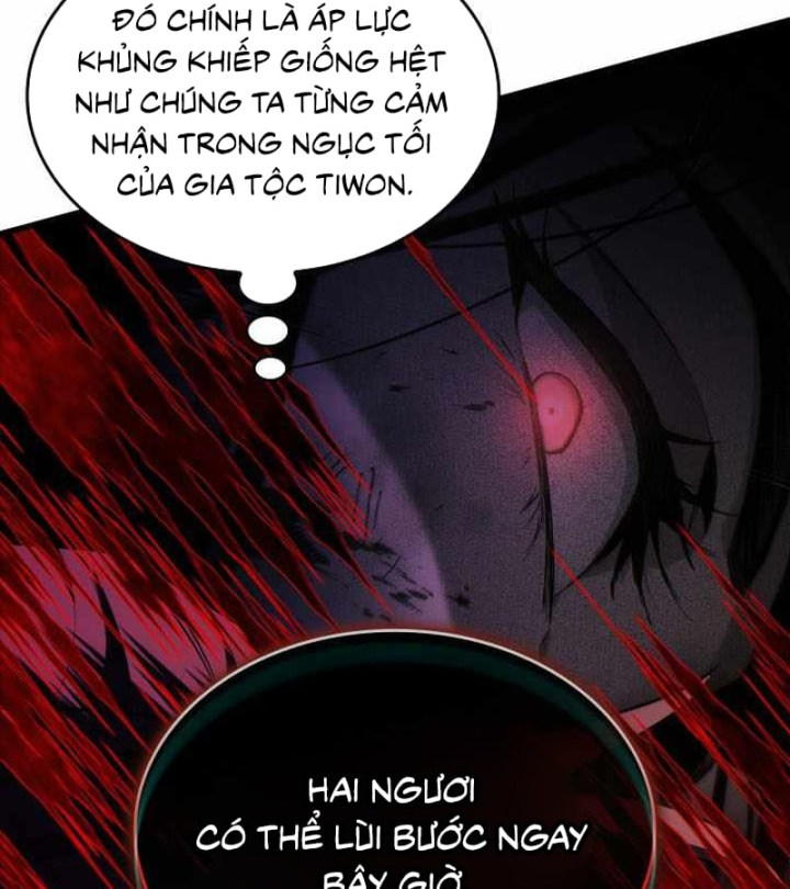 Sinh Tồn Với Tư Cách Là Một Huyết Vương Chapter 53 - 95