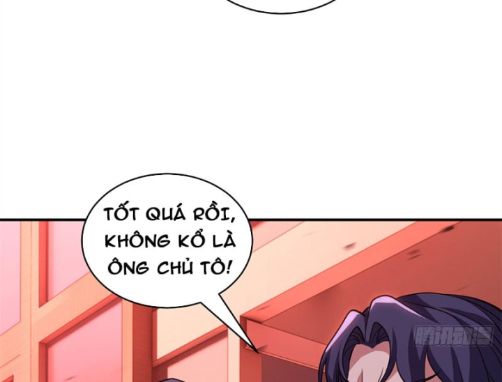 Ma Thú Siêu Thần Chapter 220 - 93