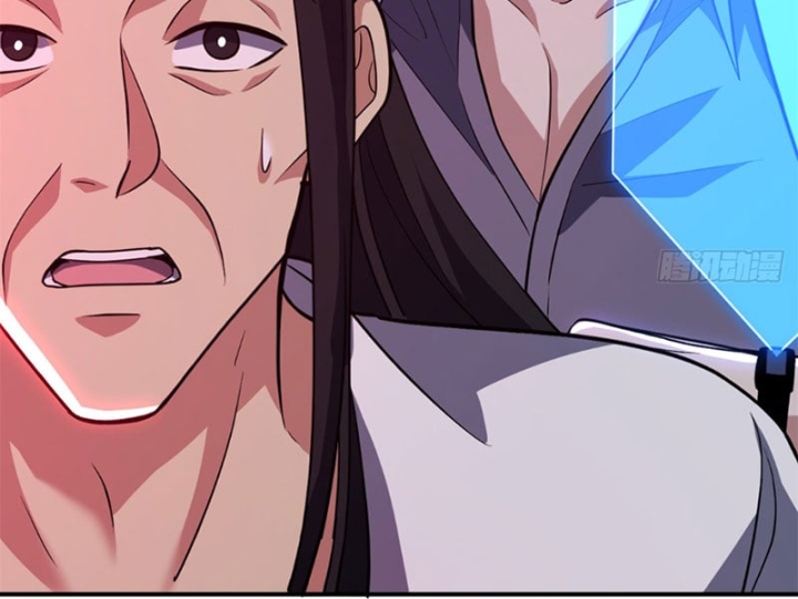 Ma Thú Siêu Thần Chapter 220 - 42