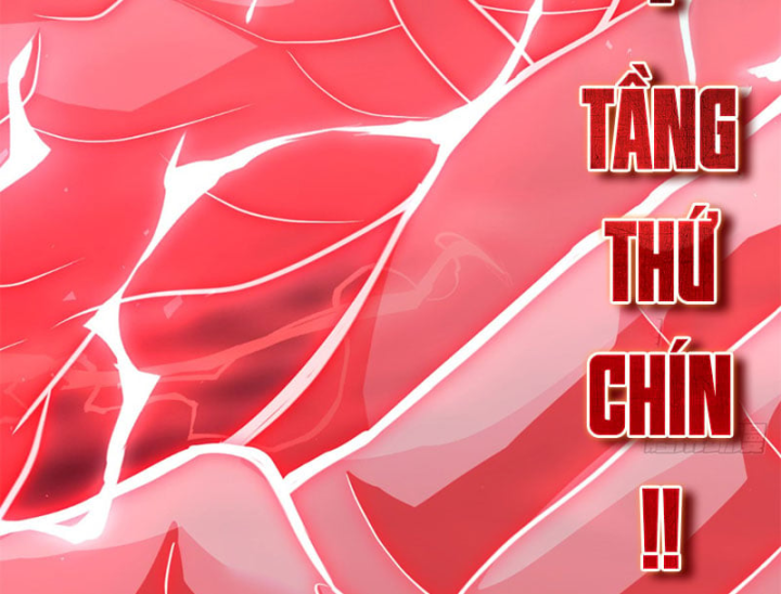 Ma Thú Siêu Thần Chapter 220 - 107