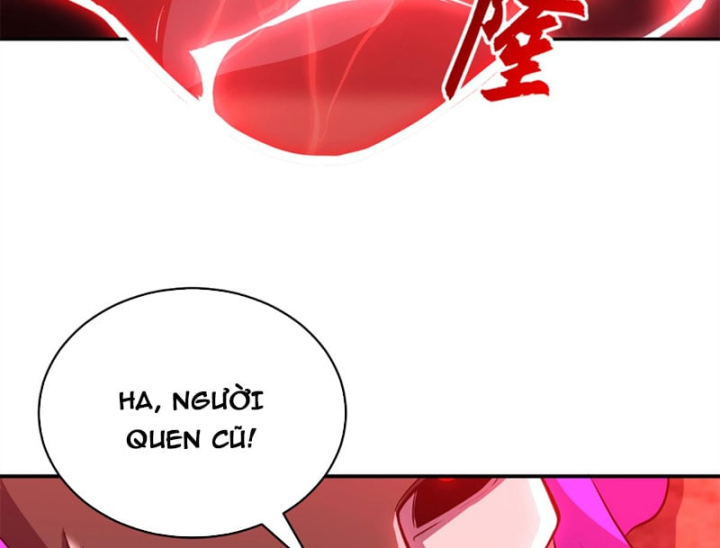 Ma Thú Siêu Thần Chapter 220 - 109