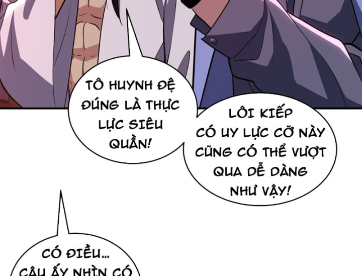 Ma Thú Siêu Thần Chapter 220 - 95