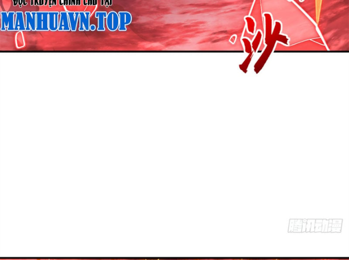Ma Thú Siêu Thần Chapter 220 - 129