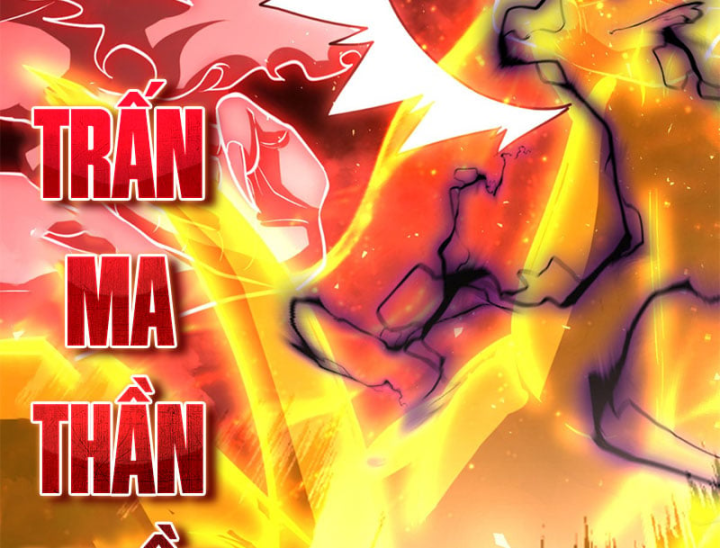 Ma Thú Siêu Thần Chapter 220 - 118