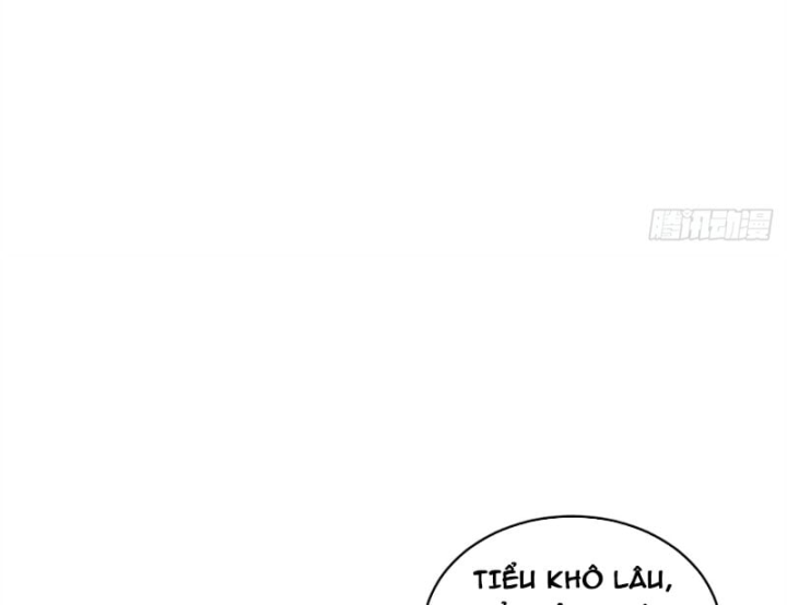 Ma Thú Siêu Thần Chapter 220 - 45