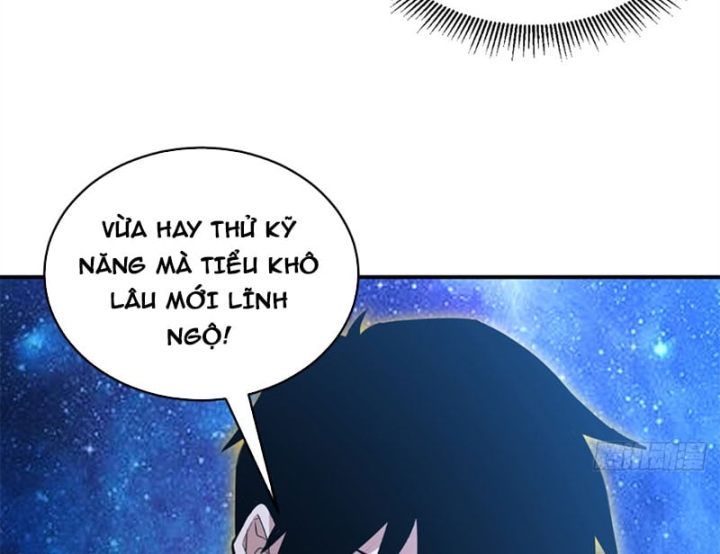 Ma Thú Siêu Thần Chapter 220 - 54