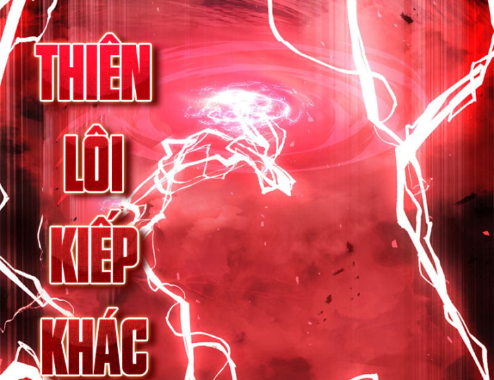 Ma Thú Siêu Thần Chapter 220 - 67
