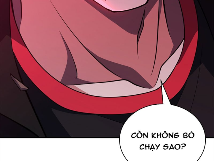 Ma Thú Siêu Thần Chapter 220 - 15