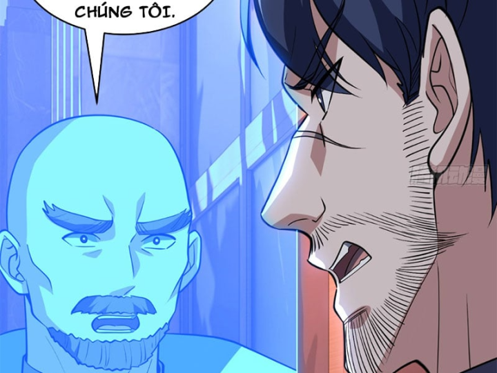 Ma Thú Siêu Thần Chapter 220 - 31