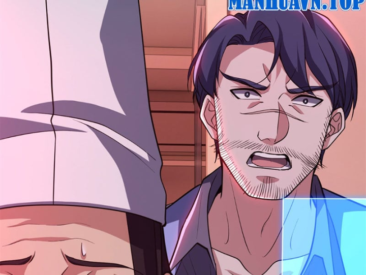 Ma Thú Siêu Thần Chapter 220 - 41
