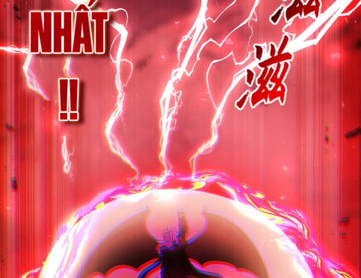 Ma Thú Siêu Thần Chapter 220 - 69