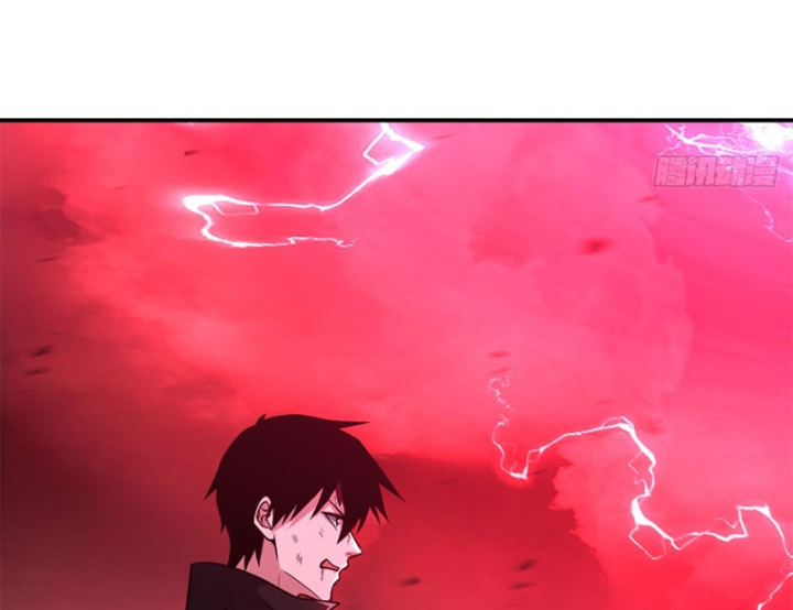 Ma Thú Siêu Thần Chapter 220 - 43