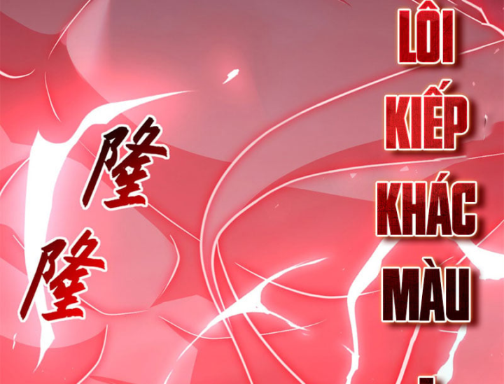 Ma Thú Siêu Thần Chapter 220 - 106