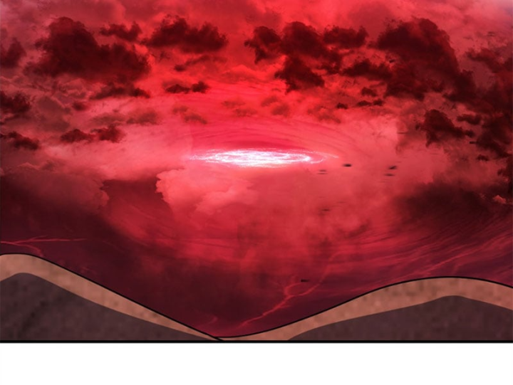 Ma Thú Siêu Thần Chapter 220 - 37