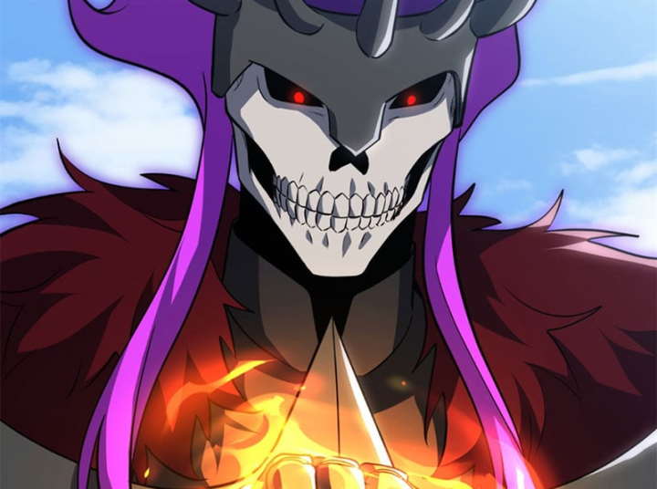 Ma Thú Siêu Thần Chapter 220 - 133
