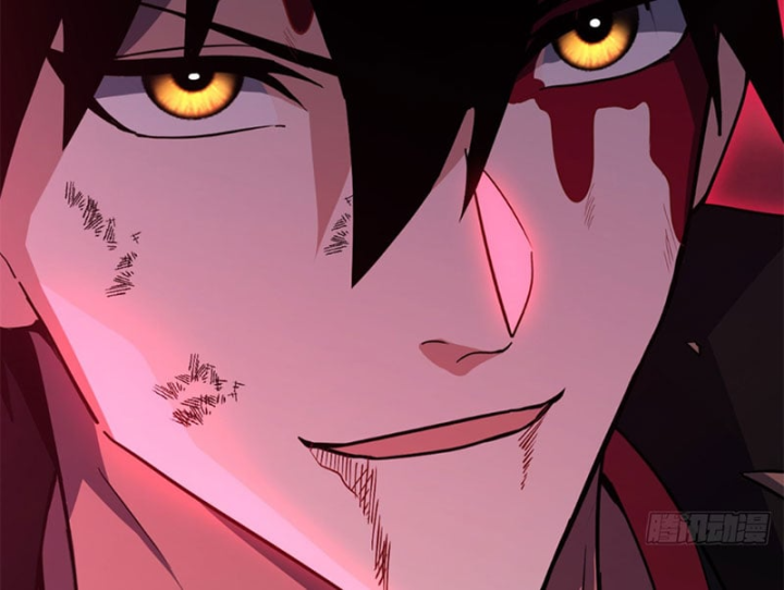 Ma Thú Siêu Thần Chapter 220 - 14