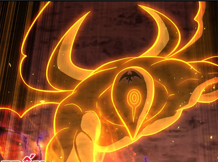 Ma Thú Siêu Thần Chapter 220 - 123