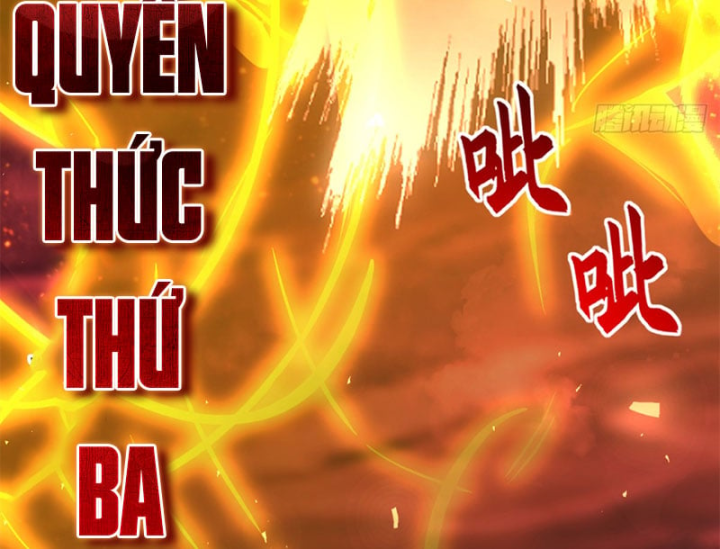 Ma Thú Siêu Thần Chapter 220 - 119