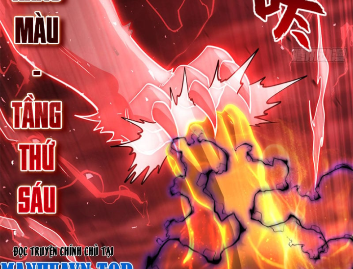 Ma Thú Siêu Thần Chapter 220 - 89