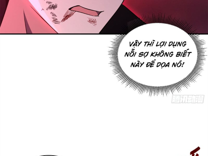 Ma Thú Siêu Thần Chapter 220 - 12