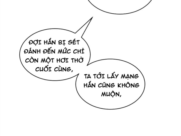 Ma Thú Siêu Thần Chapter 220 - 27