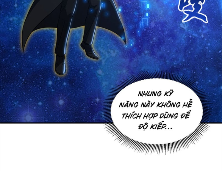 Ma Thú Siêu Thần Chapter 220 - 51