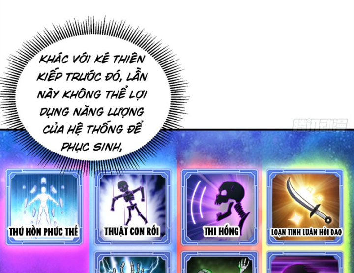 Ma Thú Siêu Thần Chapter 220 - 52