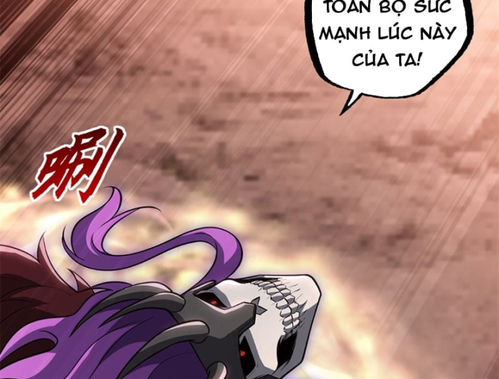 Ma Thú Siêu Thần Chapter 220 - 113