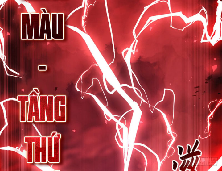 Ma Thú Siêu Thần Chapter 220 - 68