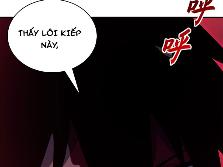 Ma Thú Siêu Thần Chapter 220 - 13