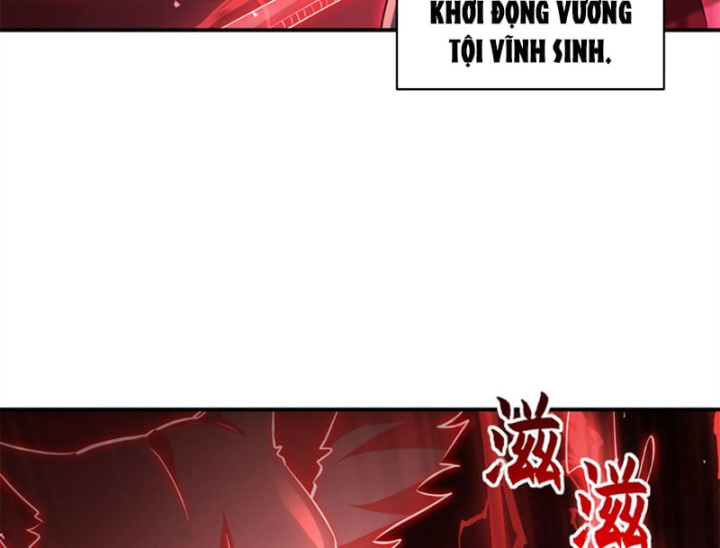 Ma Thú Siêu Thần Chapter 220 - 87