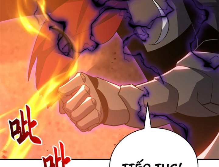 Ma Thú Siêu Thần Chapter 220 - 83