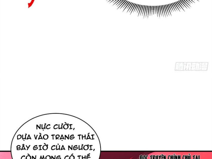 Ma Thú Siêu Thần Chapter 220 - 19