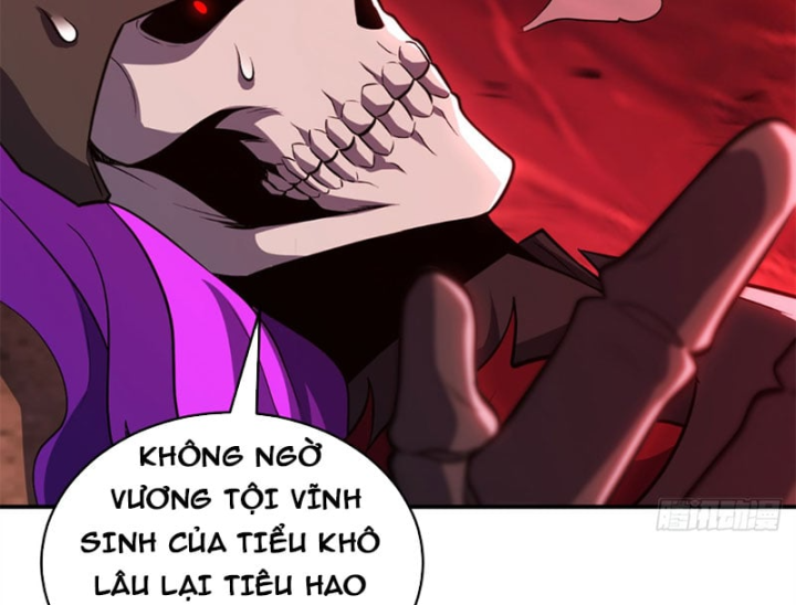 Ma Thú Siêu Thần Chapter 220 - 100