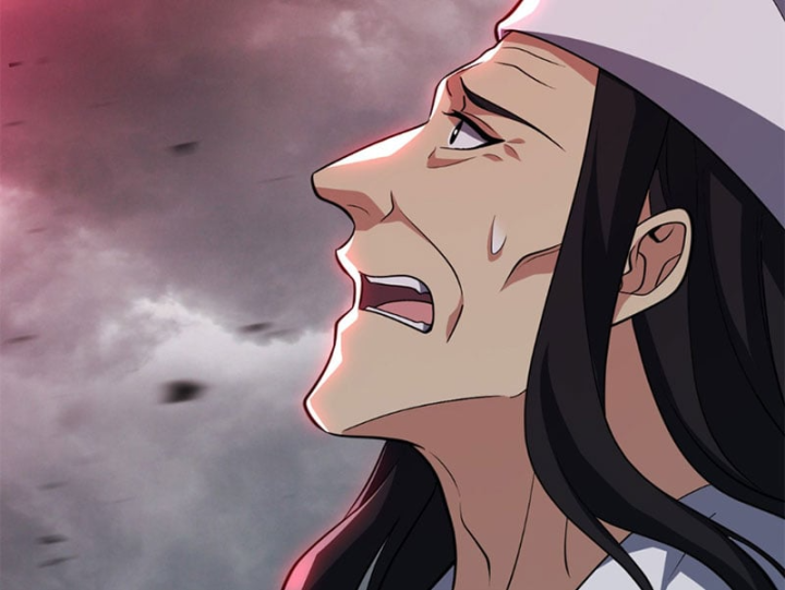 Ma Thú Siêu Thần Chapter 220 - 39