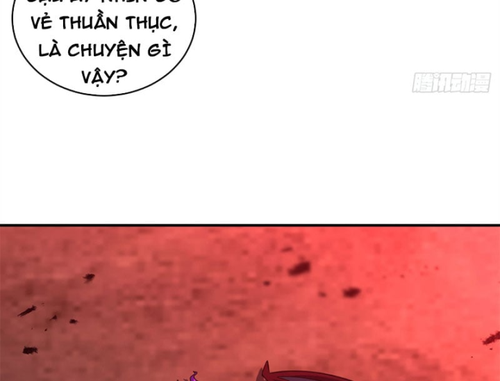 Ma Thú Siêu Thần Chapter 220 - 96