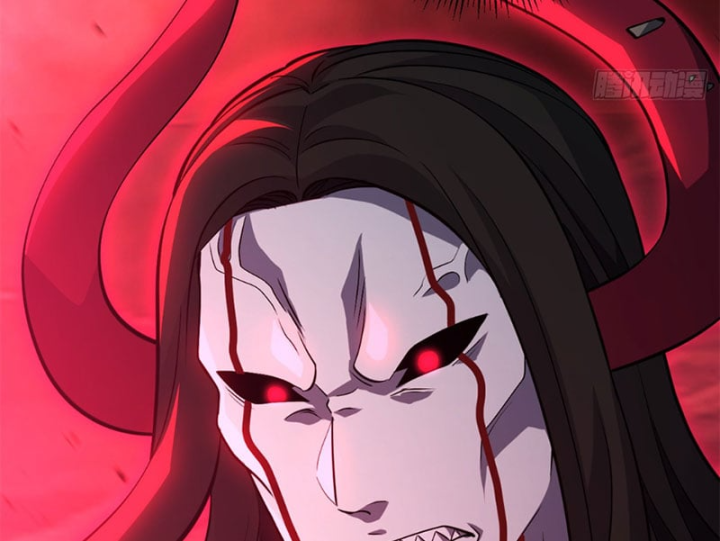 Ma Thú Siêu Thần Chapter 220 - 17