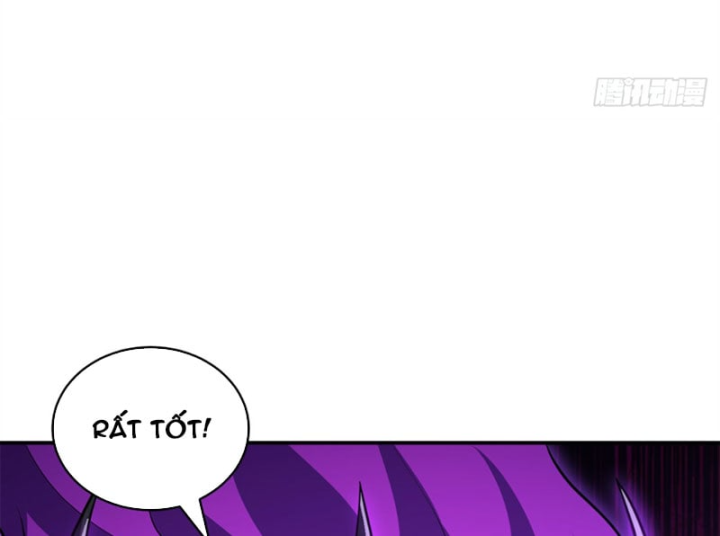 Ma Thú Siêu Thần Chapter 220 - 137