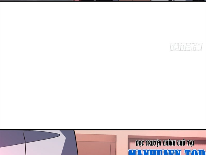 Ma Thú Siêu Thần Chapter 220 - 40