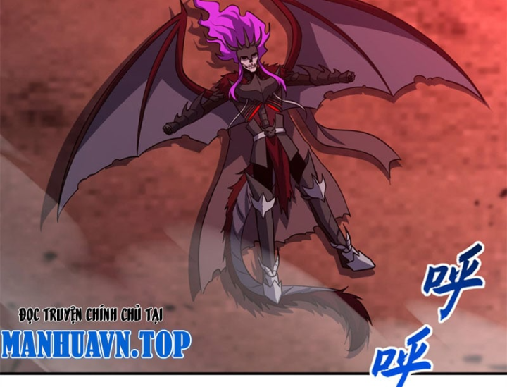 Ma Thú Siêu Thần Chapter 220 - 97