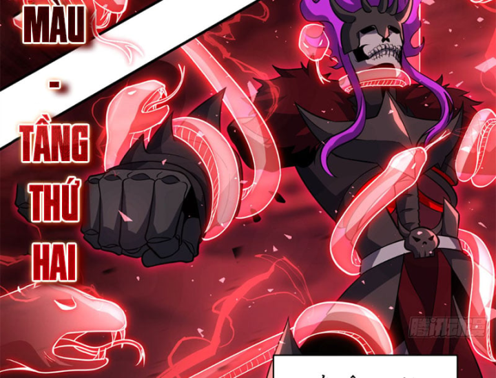 Ma Thú Siêu Thần Chapter 220 - 86