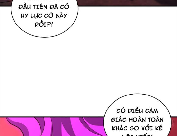 Ma Thú Siêu Thần Chapter 220 - 77