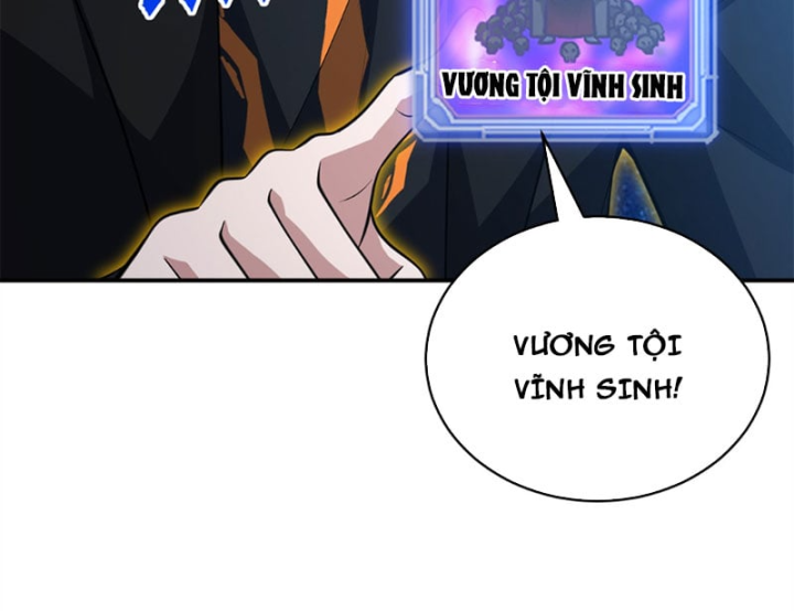 Ma Thú Siêu Thần Chapter 220 - 56